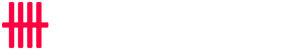 UOB Asset Management Logo